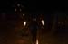 2019-06-01-DSC05897