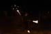 2019-06-01-DSC05909