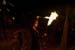 2019-06-01-DSC05914