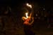 2019-06-01-DSC05997