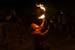 2019-06-01-DSC05998