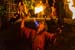 2019-06-01-DSC06008