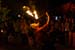 2019-06-01-DSC06020