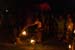 2019-06-01-DSC06120