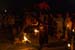 2019-06-01-DSC06123
