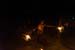 2019-06-01-DSC06137