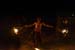 2019-06-01-DSC06138