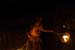 2019-06-01-DSC06145