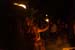 2019-06-01-DSC06198