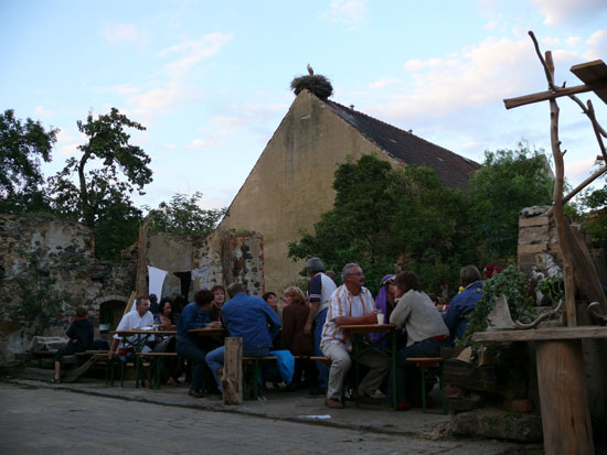 P1070250