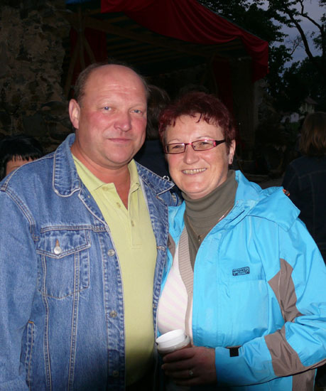 P1070280