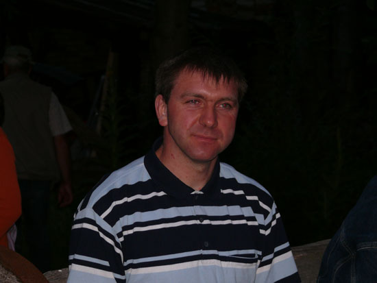P1070282