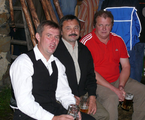 P1070286