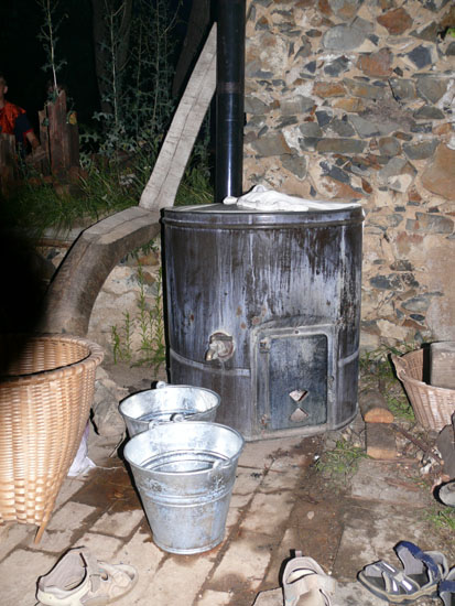 P1070301