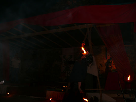 P1070347