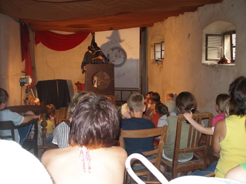 P7040061