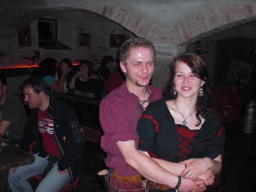 CIMG0358