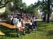 CIMG0295