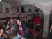 CIMG0357