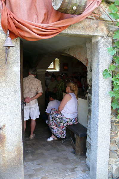 P1220611