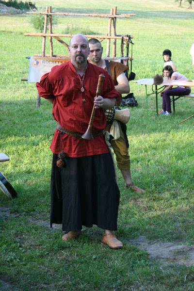 IMG_7445