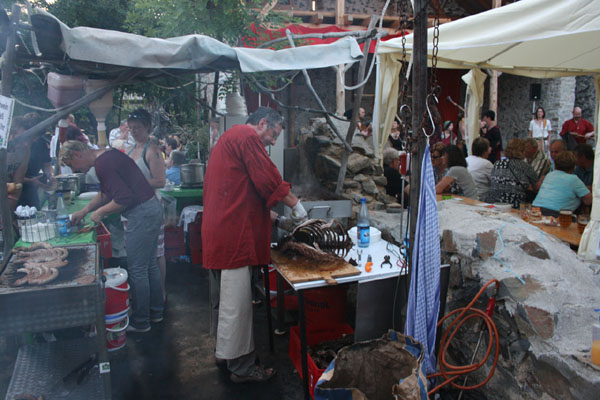 IMG_7563