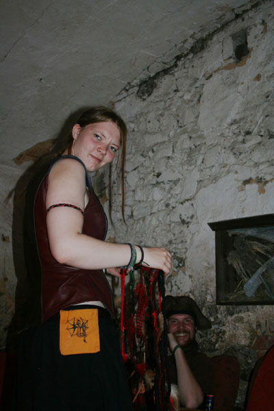 IMG_7567